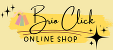 Mi tienda – Inicio